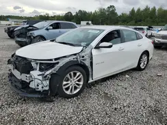 1G1ZE5ST6HF171592 2017 CHEVROLET MALIBU