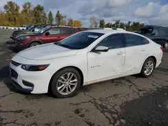 1G1ZE5ST6HF174072 2017 CHEVROLET MALIBU