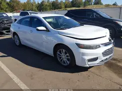 1G1ZE5ST6HF174511 2017 CHEVROLET MALIBU