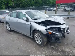 1G1ZE5ST6HF174623 2017 CHEVROLET MALIBU