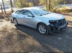1G1ZE5ST6HF174640 2017 CHEVROLET MALIBU