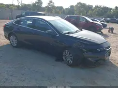 1G1ZE5ST6HF174878 2017 CHEVROLET MALIBU