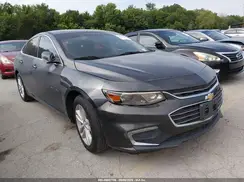 1G1ZE5ST6HF175108 2017 CHEVROLET MALIBU