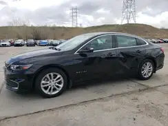 1G1ZE5ST6HF179630 2017 CHEVROLET MALIBU