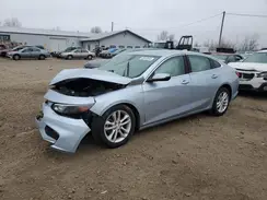 1G1ZE5ST6HF180728 2017 CHEVROLET MALIBU