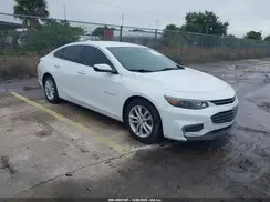1G1ZE5ST6HF183872 2017 CHEVROLET MALIBU