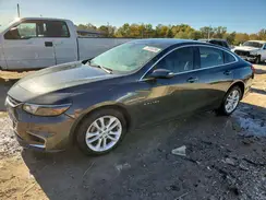 1G1ZE5ST6HF185198 2017 CHEVROLET MALIBU