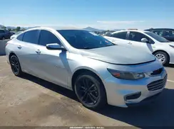 1G1ZE5ST6HF185430 2017 CHEVROLET MALIBU