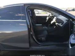1G1ZE5ST6HF186707 2017 CHEVROLET MALIBU