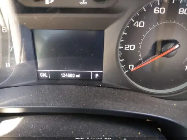 1G1ZE5ST6HF186707 2017 CHEVROLET MALIBU - Image 8