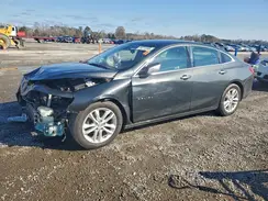 1G1ZE5ST6HF186853 2017 CHEVROLET MALIBU