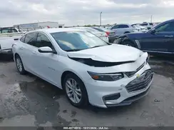 1G1ZE5ST6HF187890 2017 CHEVROLET MALIBU