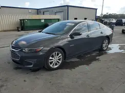 1G1ZE5ST6HF189395 2017 CHEVROLET MALIBU