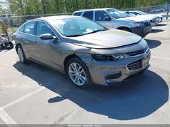 1G1ZE5ST6HF193060 2017 CHEVROLET MALIBU