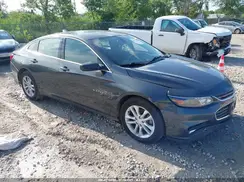 1G1ZE5ST6HF194144 2017 CHEVROLET MALIBU