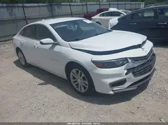 1G1ZE5ST6HF200184 2017 CHEVROLET MALIBU