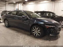 1G1ZE5ST6HF200282 2017 CHEVROLET MALIBU