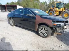 1G1ZE5ST6HF200671 2017 CHEVROLET MALIBU