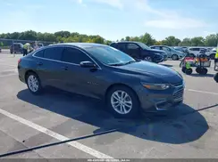 1G1ZE5ST6HF201416 2017 CHEVROLET MALIBU