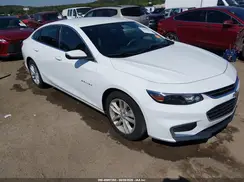 1G1ZE5ST6HF201514 2017 CHEVROLET MALIBU