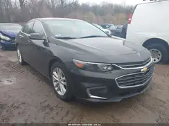 1G1ZE5ST6HF203554 2017 CHEVROLET MALIBU