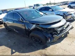 1G1ZE5ST6HF204395 2017 CHEVROLET MALIBU
