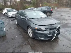 1G1ZE5ST6HF204705 2017 CHEVROLET MALIBU