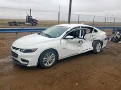 1G1ZE5ST6HF207068 2017 CHEVROLET MALIBU