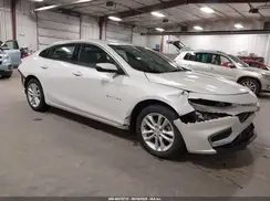 1G1ZE5ST6HF208768 2017 CHEVROLET MALIBU