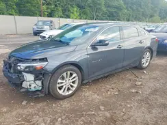 1G1ZE5ST6HF209466 2017 CHEVROLET MALIBU