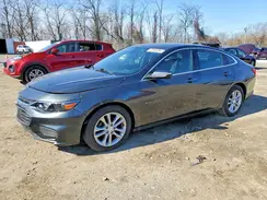 1G1ZE5ST6HF212755 2017 CHEVROLET MALIBU