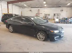 1G1ZE5ST6HF212819 2017 CHEVROLET MALIBU