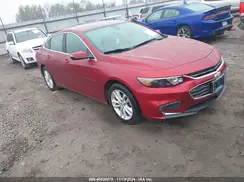 1G1ZE5ST6HF214490 2017 CHEVROLET MALIBU