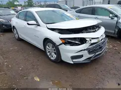 1G1ZE5ST6HF214585 2017 CHEVROLET MALIBU