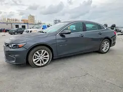1G1ZE5ST6HF214814 2017 CHEVROLET MALIBU