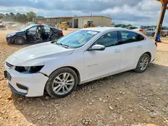 1G1ZE5ST6HF215526 2017 CHEVROLET MALIBU