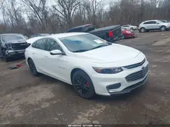 1G1ZE5ST6HF217177 2017 CHEVROLET MALIBU