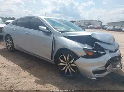 1G1ZE5ST6HF217759 2017 CHEVROLET MALIBU