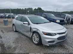 1G1ZE5ST6HF218393 2017 CHEVROLET MALIBU