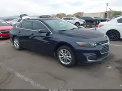 1G1ZE5ST6HF218975 2017 CHEVROLET MALIBU
