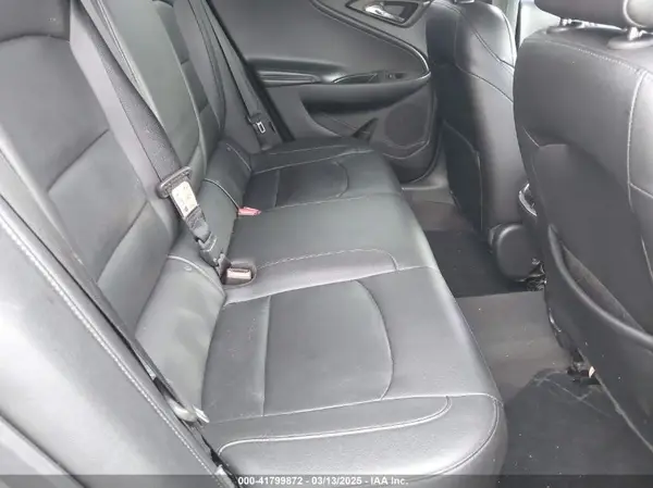 1G1ZE5ST6HF219091 2017 CHEVROLET MALIBU - Image 8