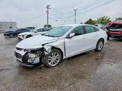 1G1ZE5ST6HF219978 2017 CHEVROLET MALIBU