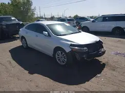 1G1ZE5ST6HF221276 2017 CHEVROLET MALIBU