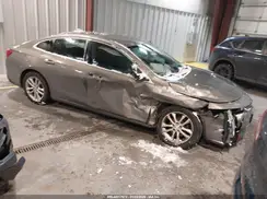 1G1ZE5ST6HF221312 2017 CHEVROLET MALIBU