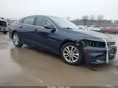 1G1ZE5ST6HF221746 2017 CHEVROLET MALIBU