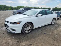 1G1ZE5ST6HF224100 2017 CHEVROLET MALIBU