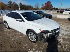 1G1ZE5ST6HF226087 2017 CHEVROLET MALIBU