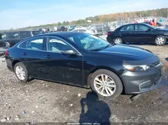 1G1ZE5ST6HF237879 2017 CHEVROLET MALIBU