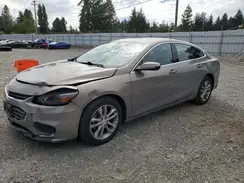 1G1ZE5ST6HF240202 2017 CHEVROLET MALIBU