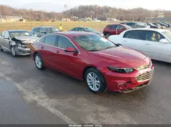 1G1ZE5ST6HF241561 2017 CHEVROLET MALIBU
